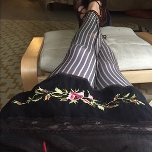 Meet your Posher, Kendra